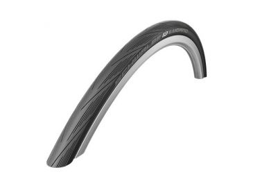 Schwalbe Lugano HS 471 700x25C Folding Tire