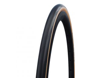 Schwalbe One 700x28C Snake Skin Tubeless Easy Tire