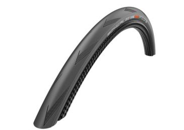 Schwalbe Pro One TLE 700Cx28C Tire
