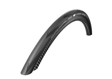 Schwalbe Pro One Evolution 700x30C Folding Tire