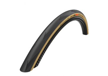 Schwalbe Tire Pro One TT 700x25C Folding Tire