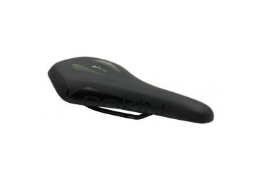 Selle Royal Sadel Sepeda Lookin Athletic Unisex RoyalGel