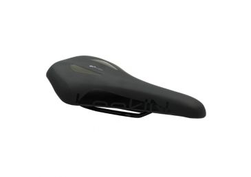 Selle Royal Lookin Moderate Man RoyalGel Saddle