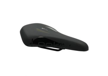 Selle Royal Lookin Moderate Woman RoyalGel Saddle