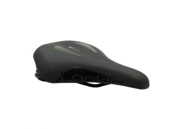 Selle Royal Lookin Relaxed Unisex RoyalGel Saddle