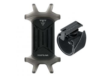 Topeak Omni Ridecase TT9849B