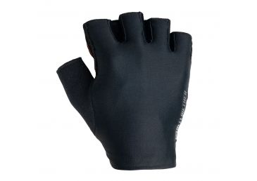 Bellwether Flight Gloves