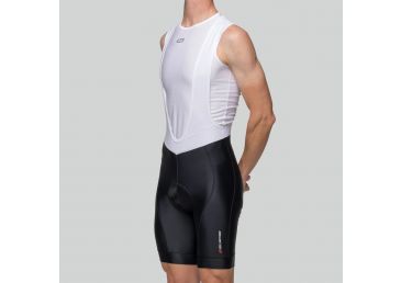 Bellwether Endurance Bib Shorts