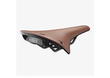Brooks Cambium C17 All Weather Saddle