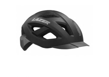 Lazer Helm Sepeda Cameleon Sport
