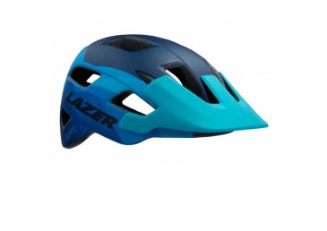 Lazer Chiru Off Road Bike Helmet