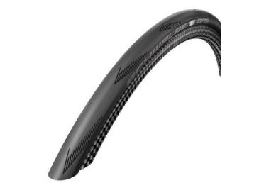 Schwalbe One Raceguard 700Cx28C Tire