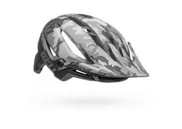 Bell Sixer MIPS Camo Mountain Bike Helmet