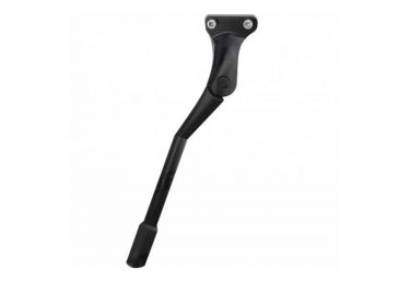 Tern 20 Bike Kickstand