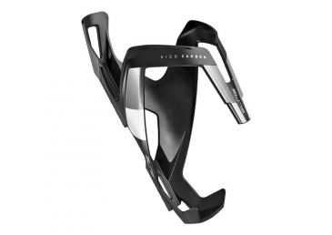 Elite Vico Carbon Bottle Cage