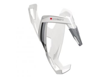Elite Custom Race Plus FRP Bottle Cage