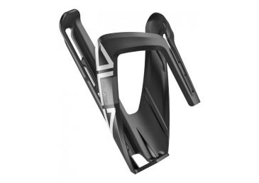 Elite Ala Bottle Cage