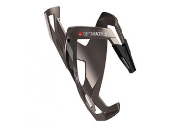 Elite Custom Race Plus Titan Bottle Cage