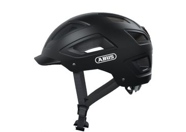 Abus Hyban 2.0 Urban Bike Helmet