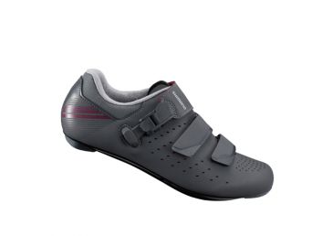 Shimano RP301 Women Bike Shoes