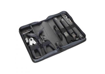 Pro Starter 11 PRTL0105 Tool Kit
