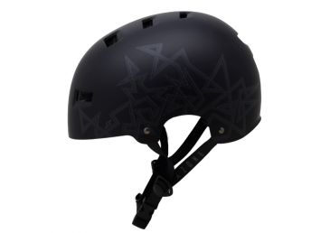 Xzone Helm Sepeda BMX Athon II
