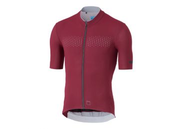 Shimano Evolve Jersey SS20