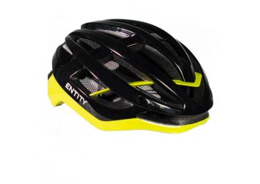 Entity RH30 Bike Helmet