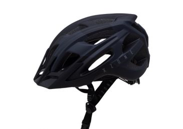 XZone Helm Sepeda Gart II