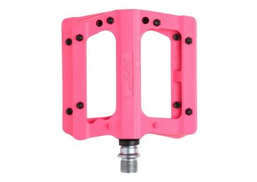 HT Pedal Sepeda Flat HT-PA12A Mold & Replace Pin