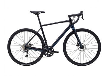 Marin Sepeda Gravel Gestalt 2