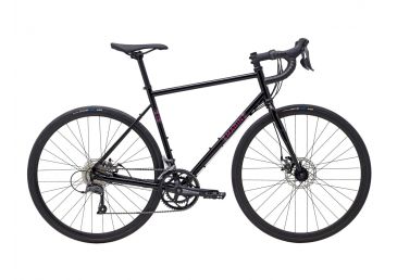 Marin Nicasio Gravel Bike