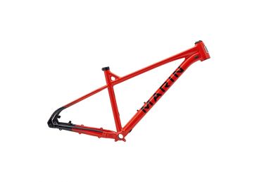 Marin San Quentin 3 Bike Frameset - 2021 Series