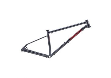 Marin El Roy Bike Frameset