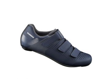 Shimano Sepatu Sepeda Road Competition SH-RC100