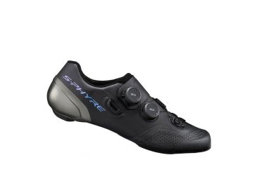 Shimano S-Phyre SH-RC902 Wide Fit Road Competition Bike Shoes