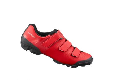 Shimano SH-XC100 XC Racing Bike Shoes