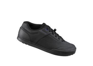 Shimano Sepatu Sepeda Gravity SH-GR501