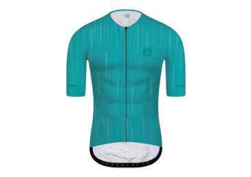 Polygon Jersey Sepeda Road Rion