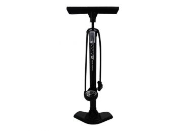 Polygon Pompa Sepeda Steel STX