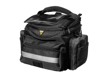 Topeak Tourguide TT3021B2 Handlebar Bag