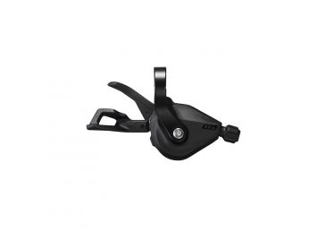 Shimano Deore ISL-M5100 2x11 Speed Shift Lever