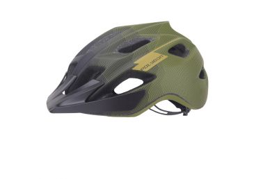 Polygon Moxie Bike Helmet