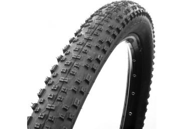 Schwalbe Ban Sepeda Racing Ralph Performance Line 27.5 x 2.25 Addix Performance Line