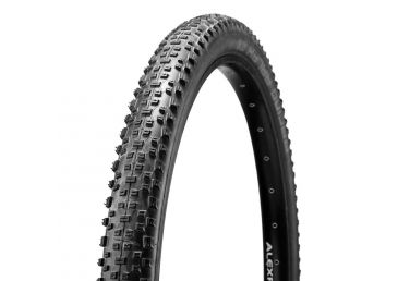 Schwalbe Ban Sepeda Racing Ralph 29x2.25 Tubeless Ready