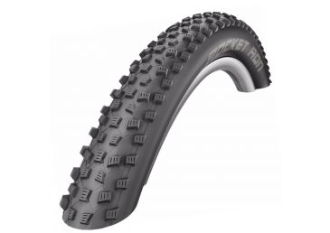 Schwalbe Ban Sepeda Rocket Ron Addix 29"x2.10"
