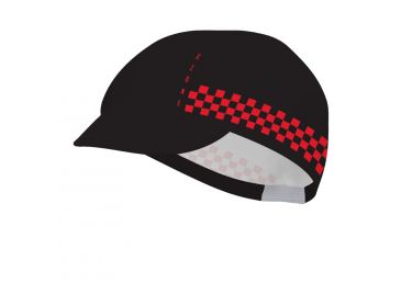 Xzone Topi Sepeda Lucio II