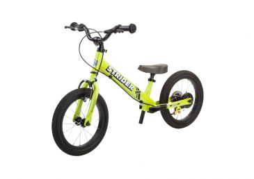 Strider Sport 14 Balance Kids Bike