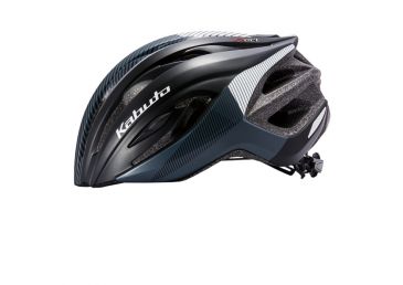 Kabuto Rect Bike Helmet