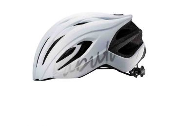 Kabuto Rect Ladies Bike Helmet